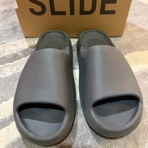 Yeezy Slide Sandals